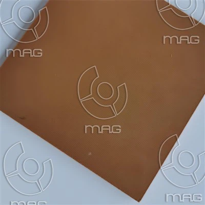 W jaki sposób panele o strukturze plastra miodu pomagają redukować drgania w ...